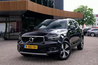 Volvo XC40 1.5 T3 Business Pro|Rijklaar!|ACC|PilotAssist|HarmanKardon|Trekhaak|BLIS|Carplay